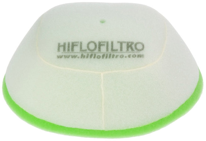 HiFloFiltro Air Filter HFF4015