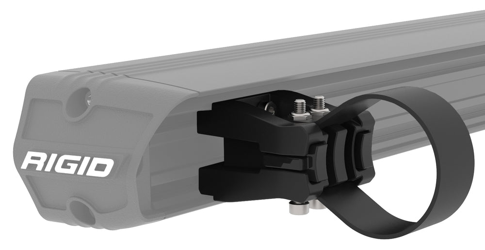 Rigid Chase Rear LED Light Bar - 28 in