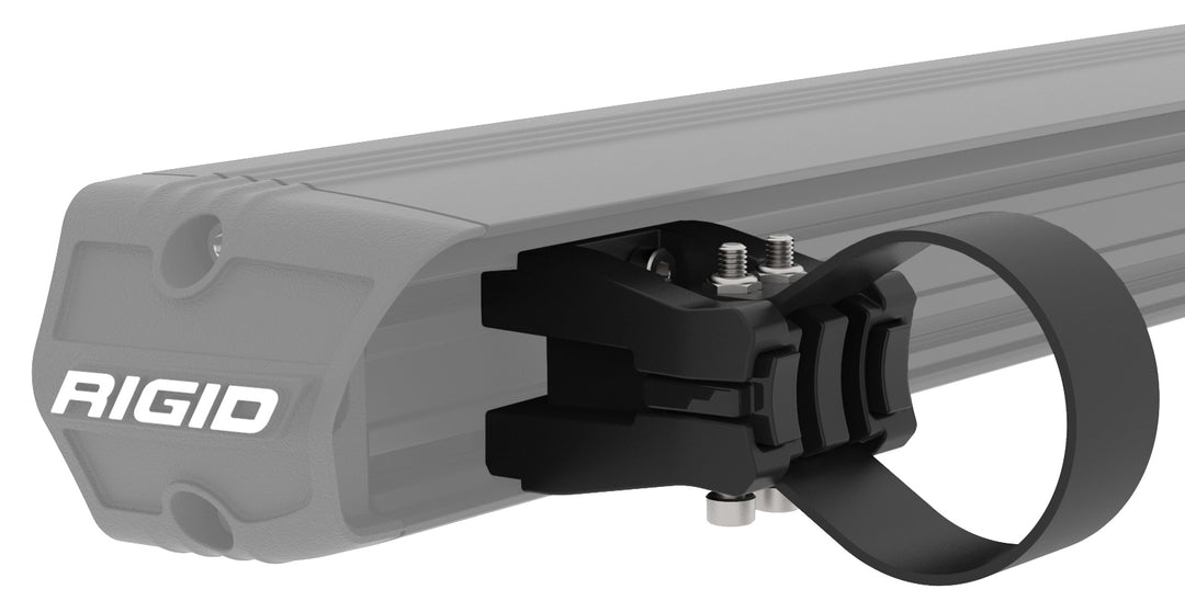 Rigid Chase Rear LED Light Bar - 28 in