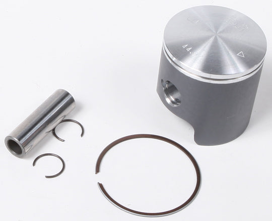Vertex Piston Kit 23430CD (65 SX 2009-2025)