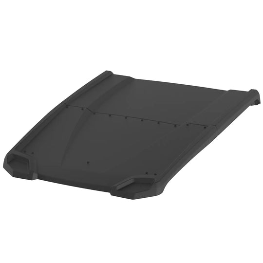 Kolpin Poly UTV Roof - Polaris Ranger / RZR
