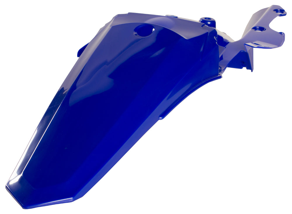 Acerbis Rear Fender 2449670211 (WR250F 2015-2019)