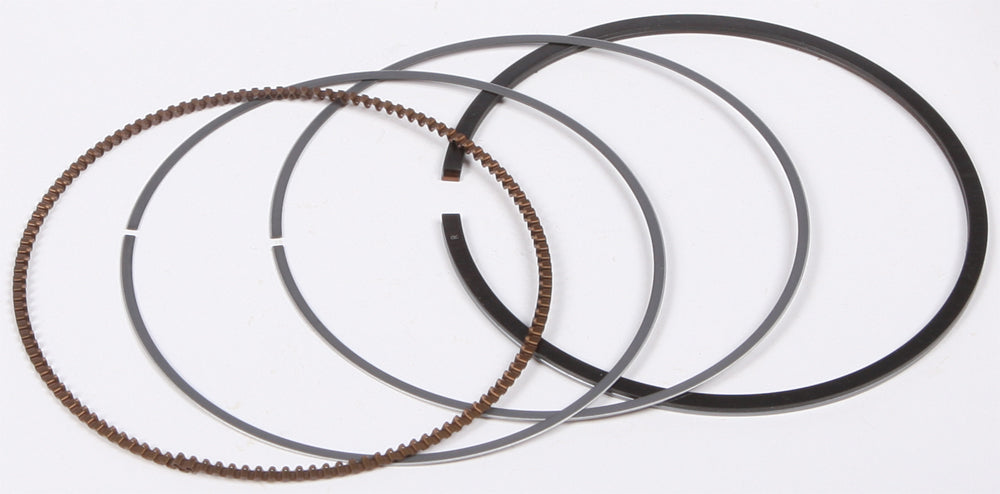 ProX Piston Rings