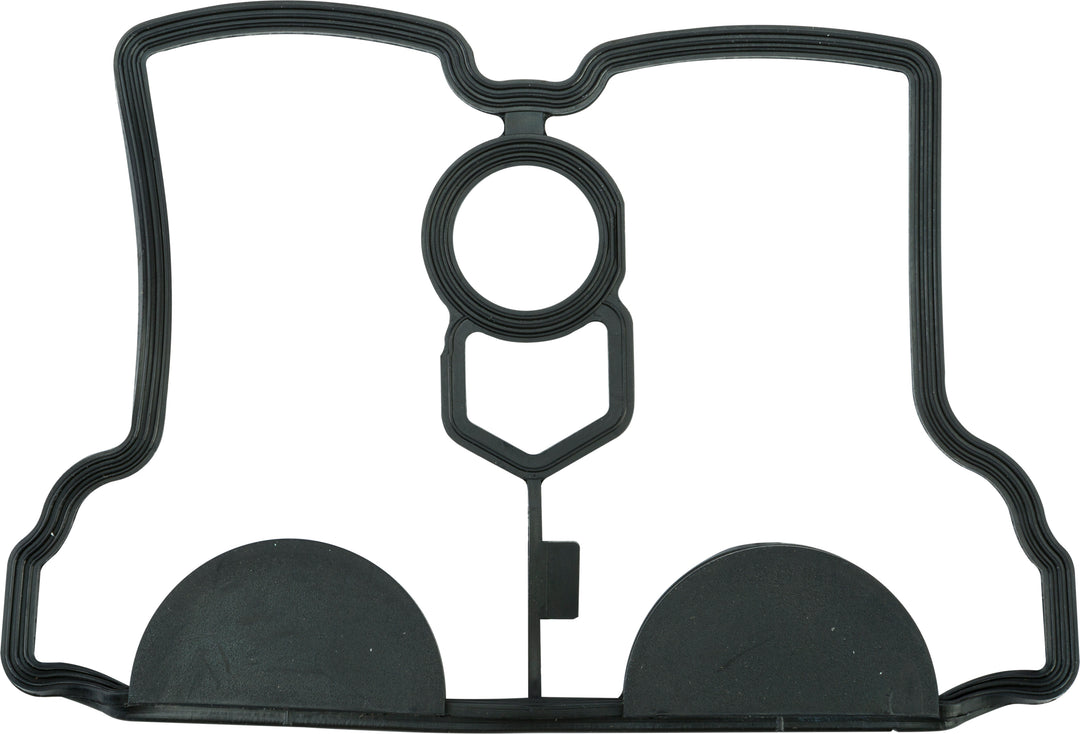 Athena Valve Cover Gasket S410485015037