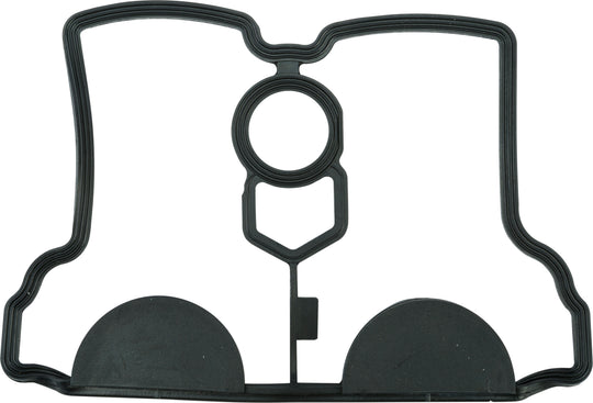 Athena Valve Cover Gasket S410485015037