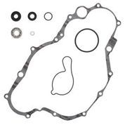 Vertex Water Pump Rebuild Kit 821687