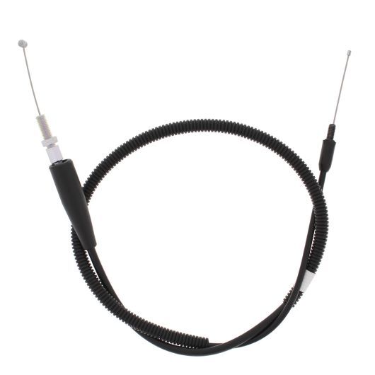 All Balls Cable Throttle (45-1074)