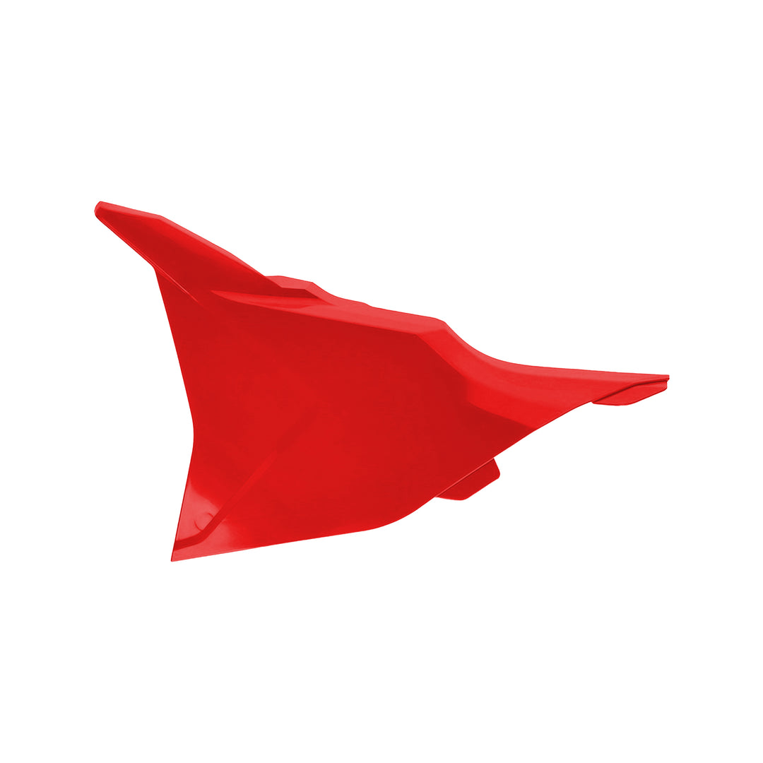 Acerbis Airbox Cover GAS Red (2987340004)