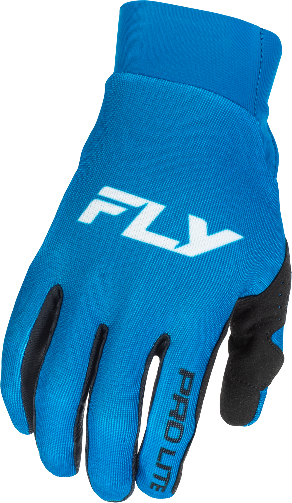 Fly Racing Pro Lite Gloves