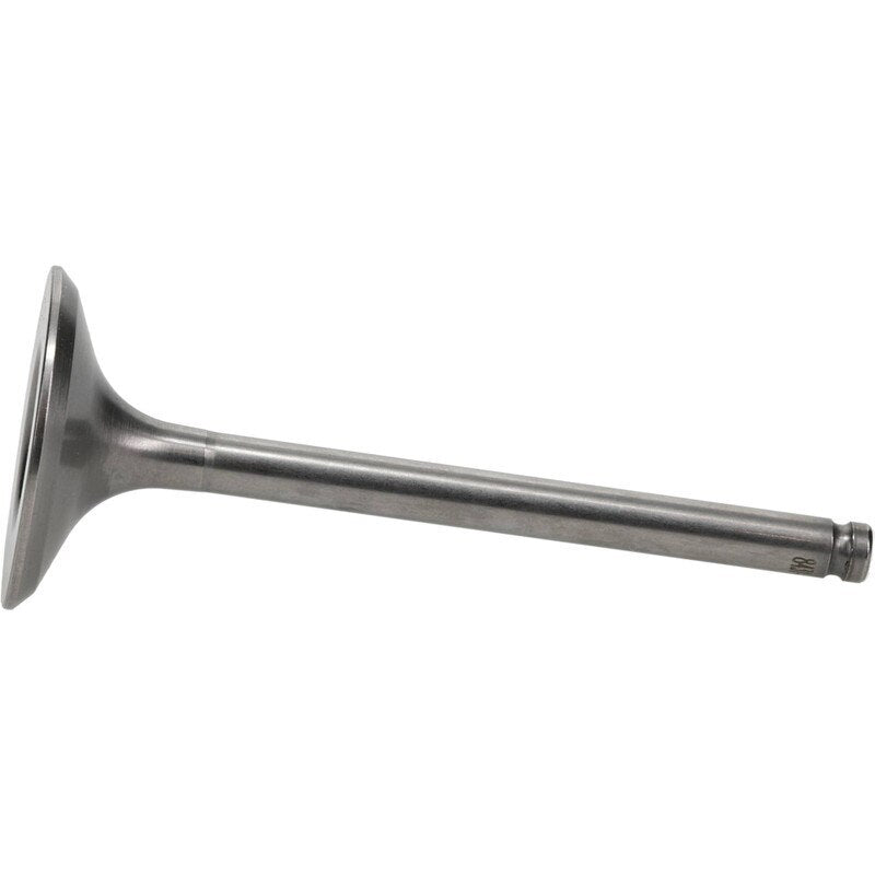 Hot Cams Exhaust Valve