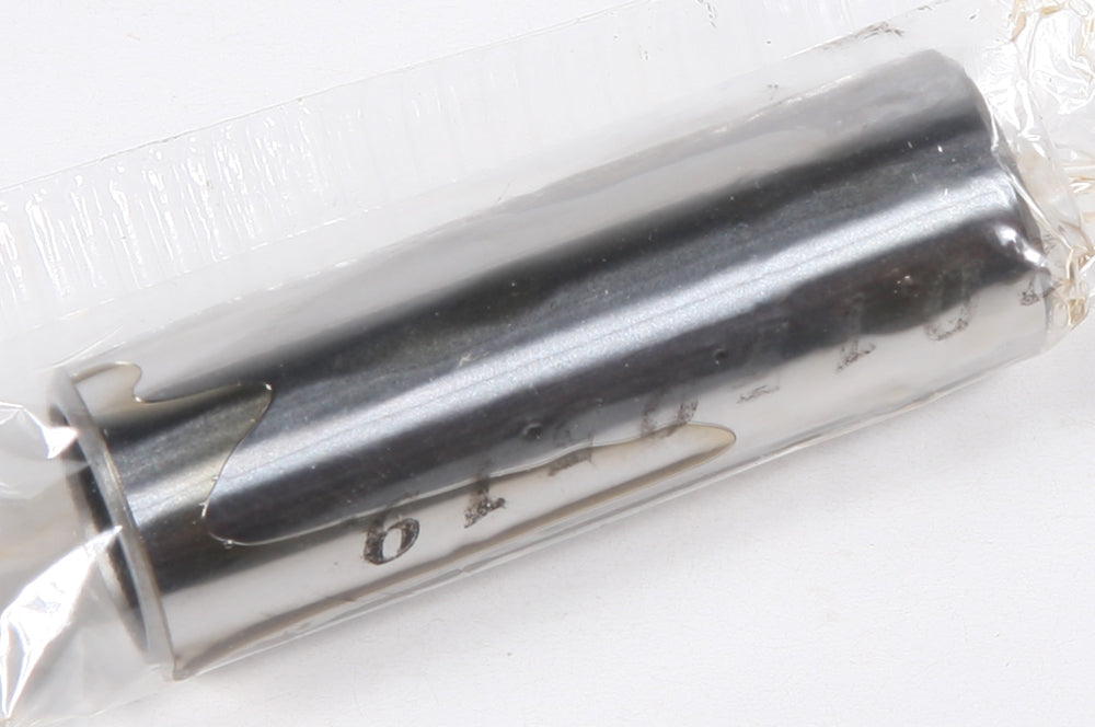 Wiseco Lightweight Wrist Pin 14x41x10 Hon and Husq/Kaw and Suz/Yam
