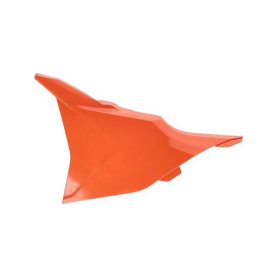 Acerbis Airbox Cover KTM ORG (2987345226)