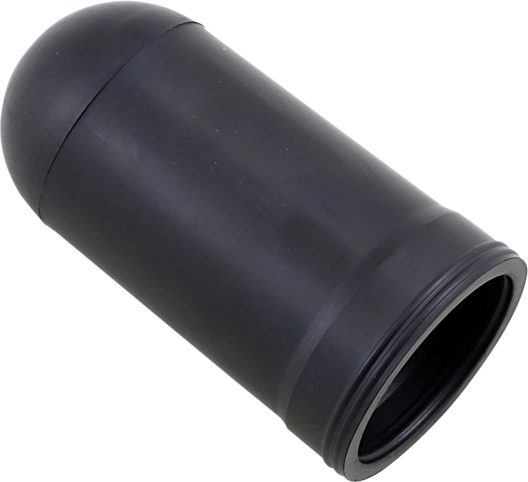 Moose Racing Shock Bladder Rear - Yamaha WR250F and More