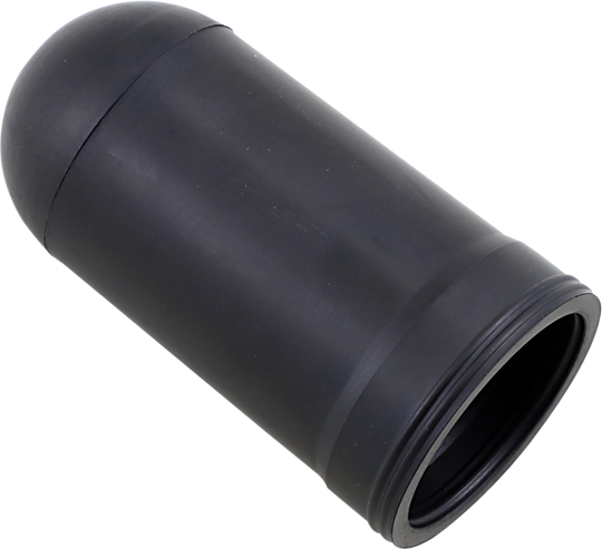 Moose Racing Shock Bladder Rear - Yamaha WR250F and More