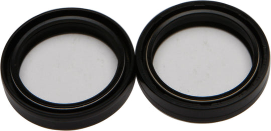 All Balls Fork Seal Kit 55-124