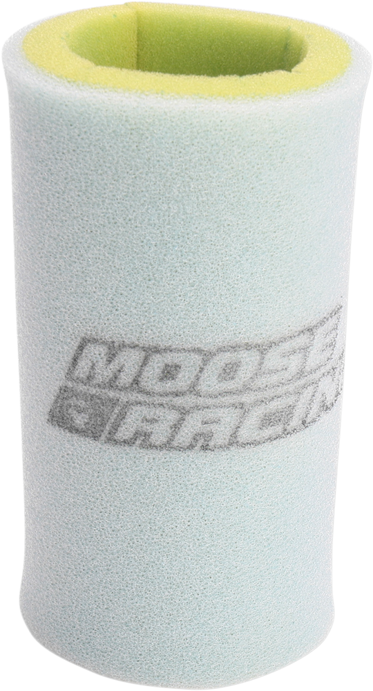 Moose Racing Precision Pre-Oiled Air Filter - Honda ATC200 1981-1982