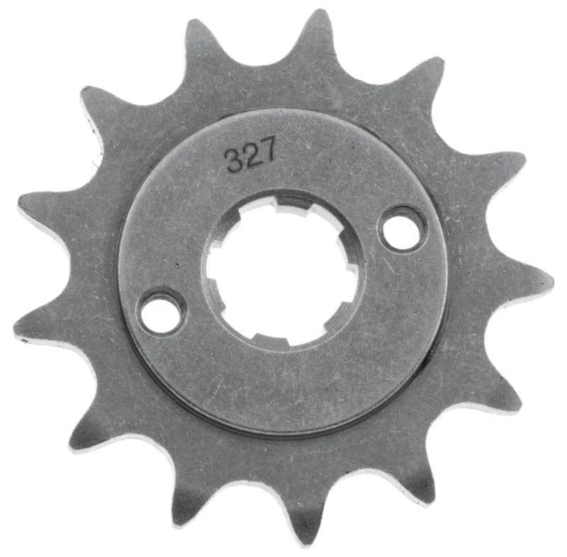 BikeMaster KYMCO Front Sprocket 520 13T