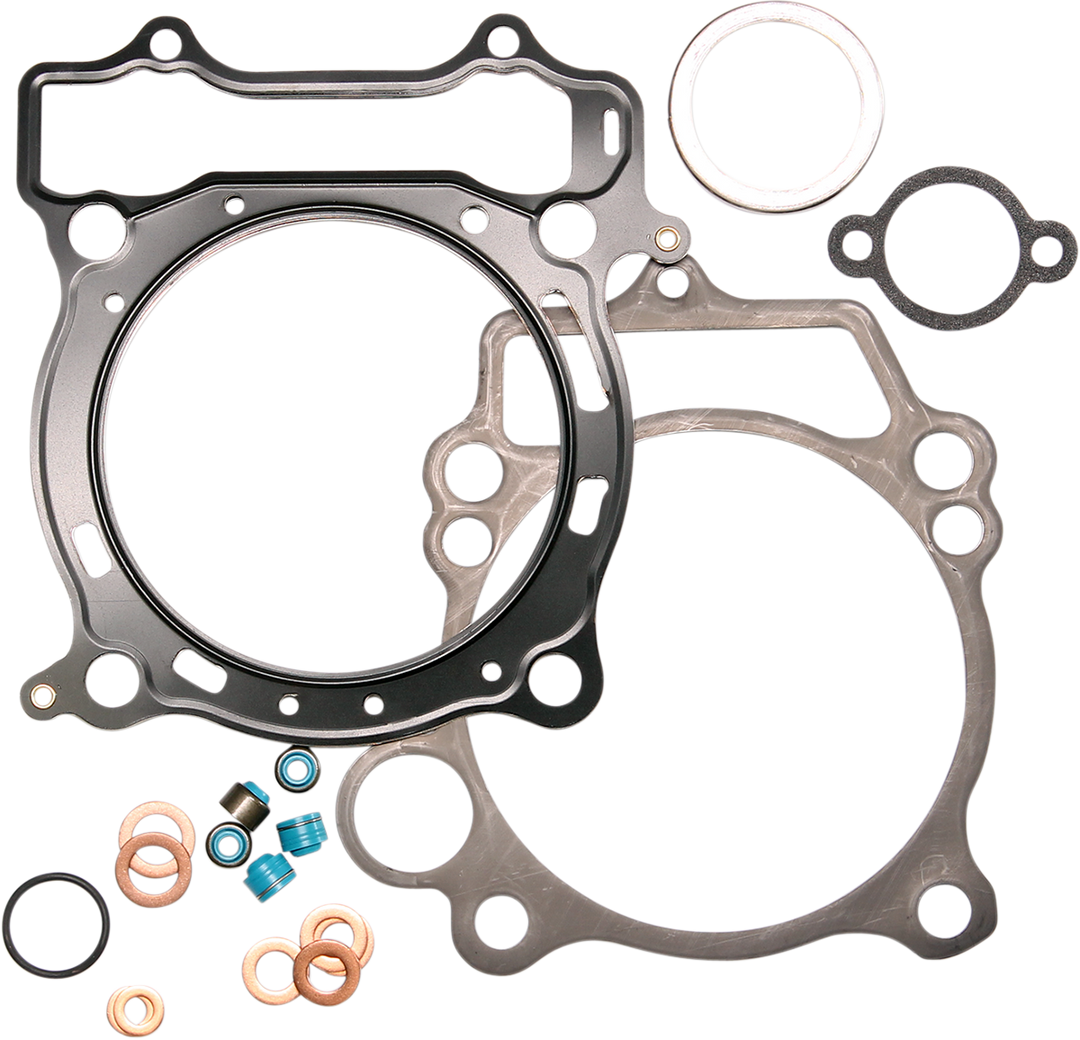 Cometic Top End Est Gasket Kit 96 Mm - Yamaha YFZ450 2004-2008