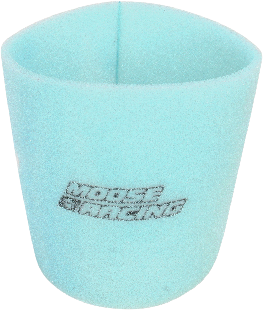 Moose Racing Replacement Foam Sleeve - Polaris RZR 800 2009-2010