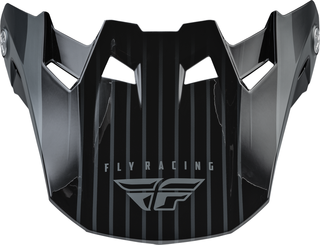 Fly Racing Formula Carbon Prime Visor