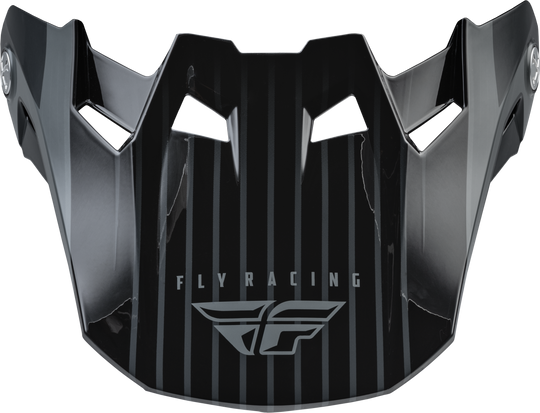Fly Racing Formula Carbon Prime Visor