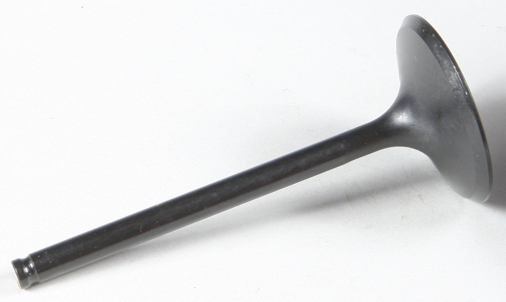 KPMI Intake Valve Black Diamond (80-80762)