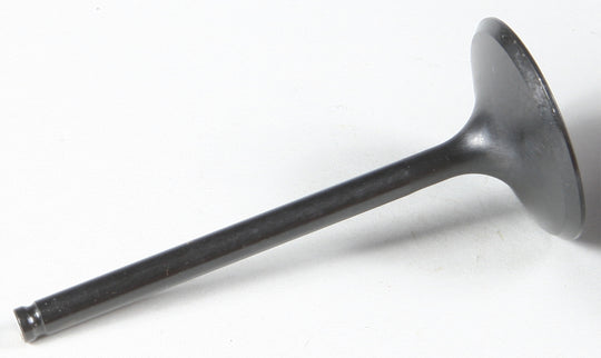 KPMI Intake Valve Black Diamond (80-80762)