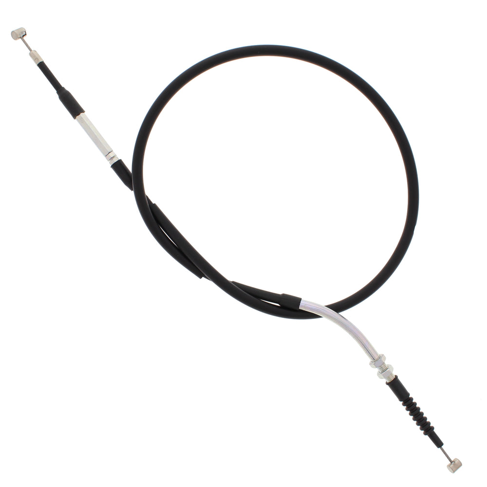 All Balls Cable Clutch (45-2080)