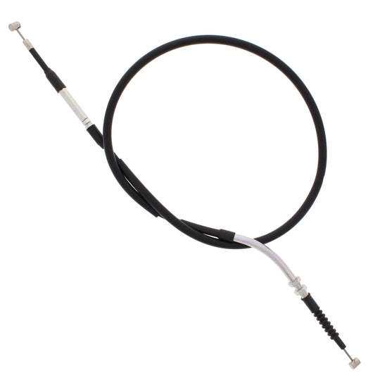 All Balls Cable Clutch (45-2080)