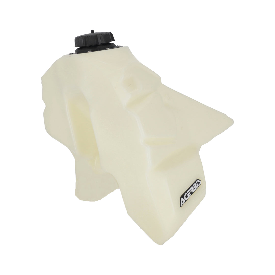 Acerbis Large Capacity Fuel Tank Gasgas (2984820147)