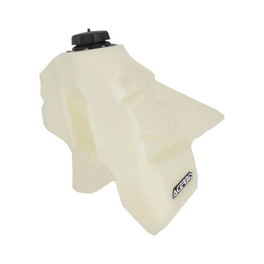 Acerbis Large Capacity Fuel Tank Gasgas (2984820147)