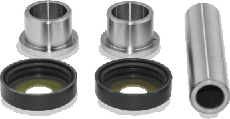 QuadBoss Honda TRX125/TRX90 King Pin Kit