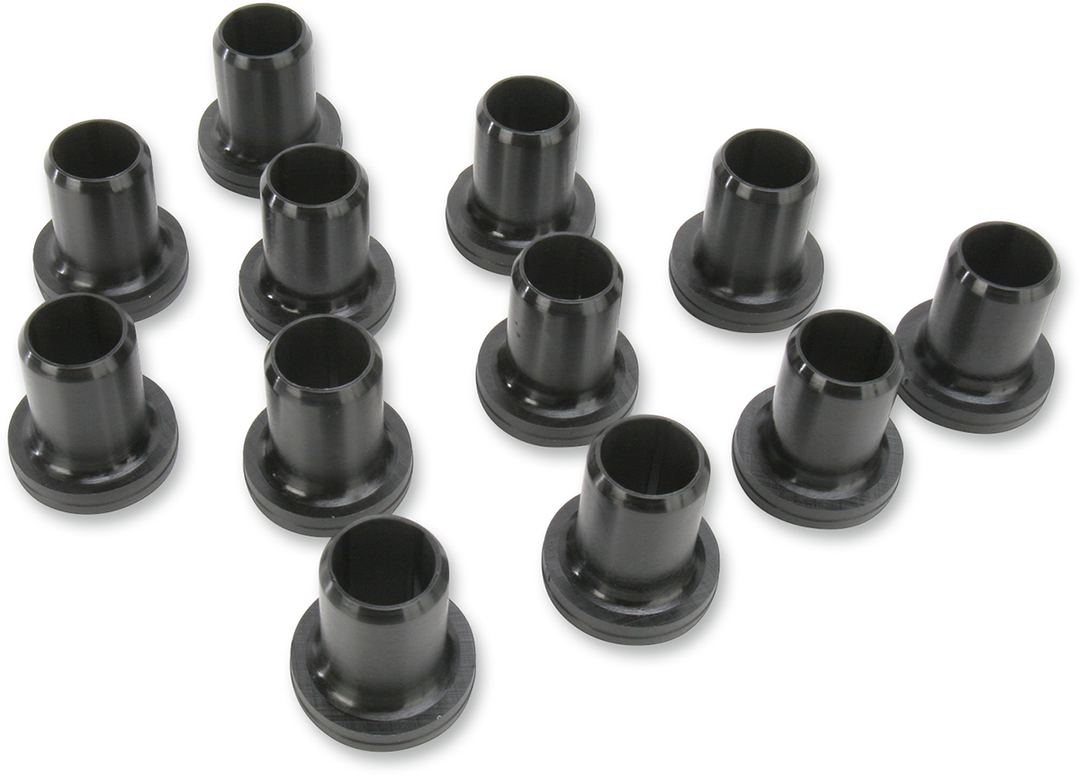 Moose Racing Suspension Kit Rear Bushing Only - Polaris Ranger 800 and More