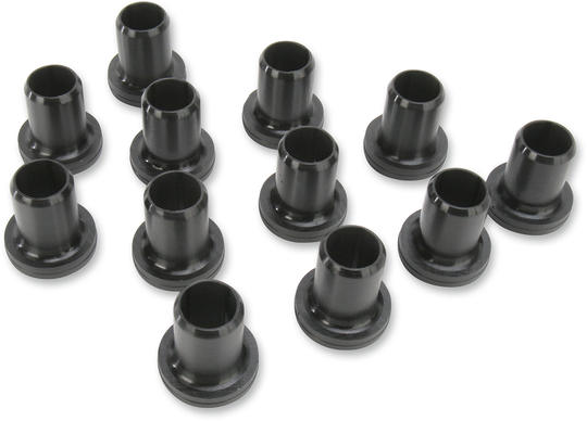 Moose Racing Suspension Kit Rear Bushing Only - Polaris Ranger 800 and More