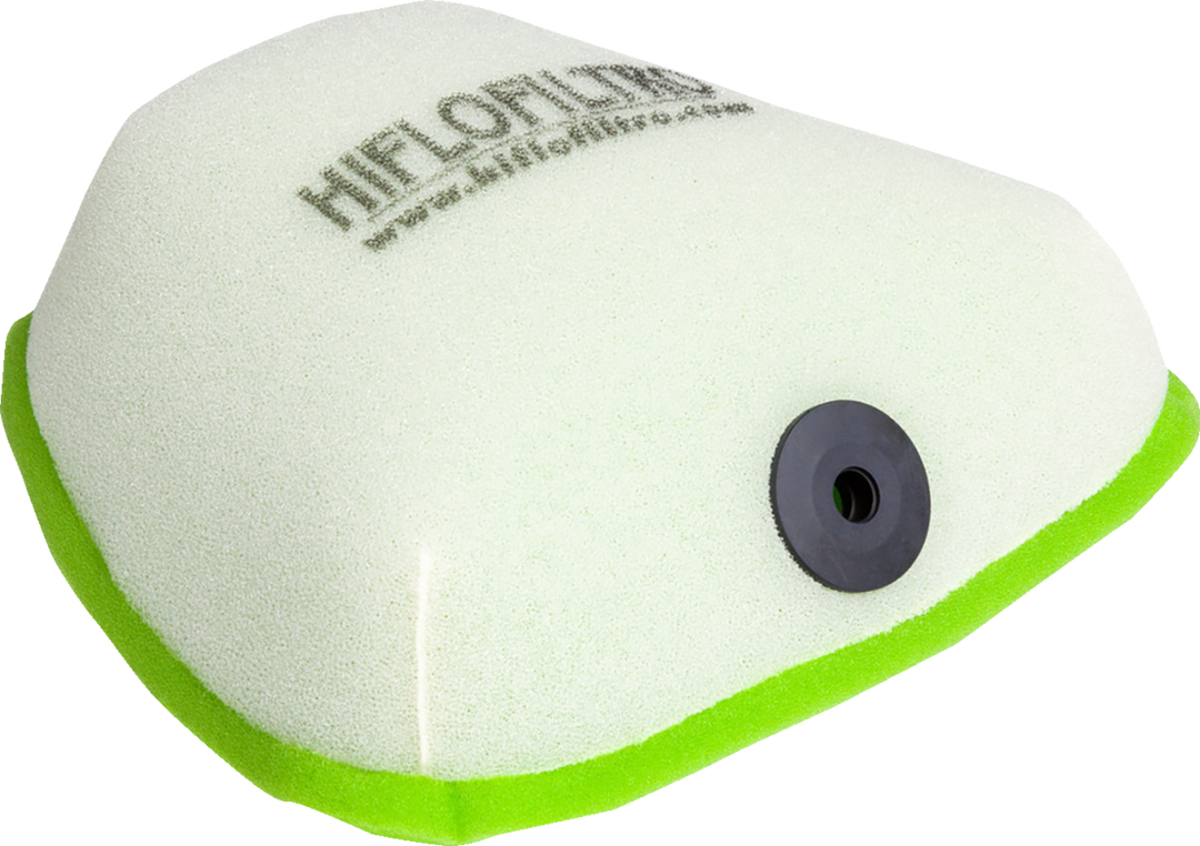 Hiflofiltro Replacement Air Filter - Yamaha WR250F and More
