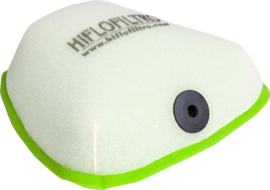 Hiflofiltro Replacement Air Filter - Yamaha WR250F and More