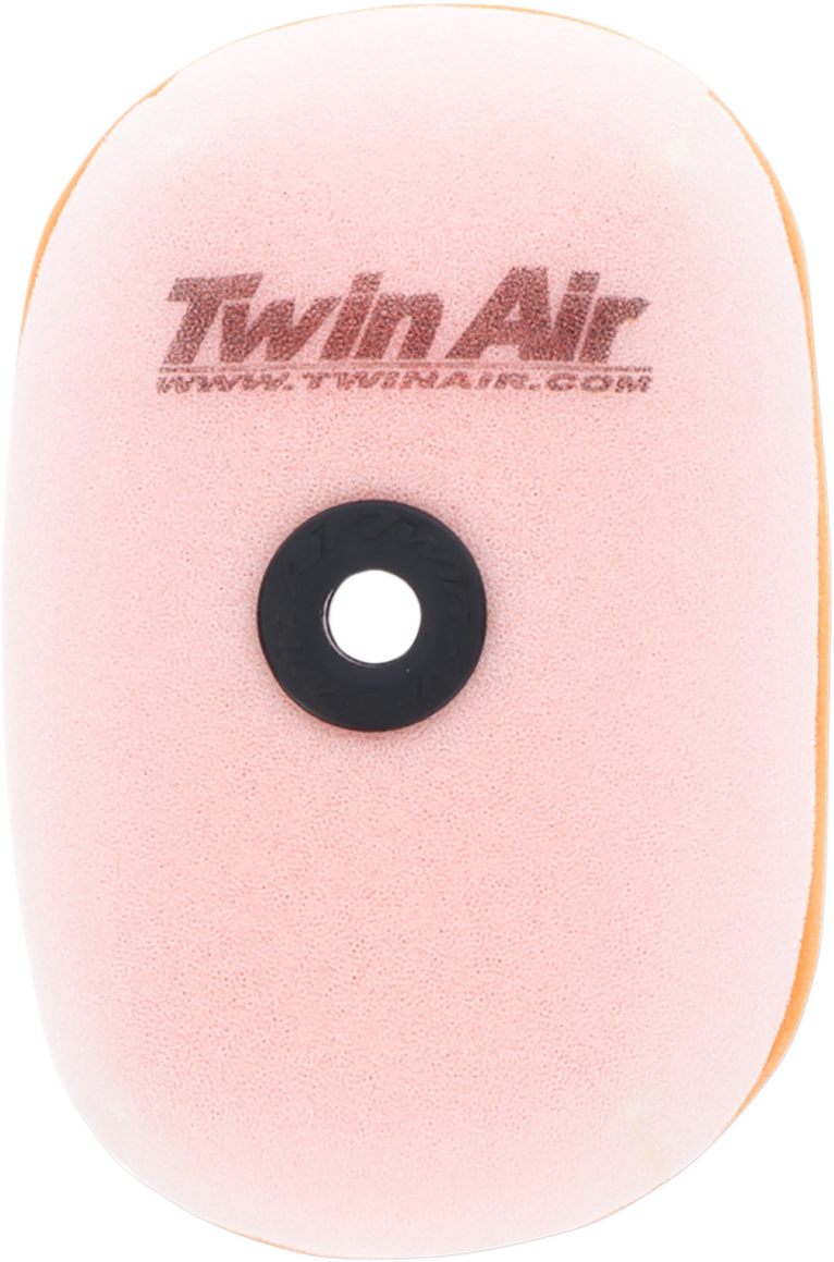 Twin Air Standard Air Filter - Yamaha Raptor 700 2016-2025