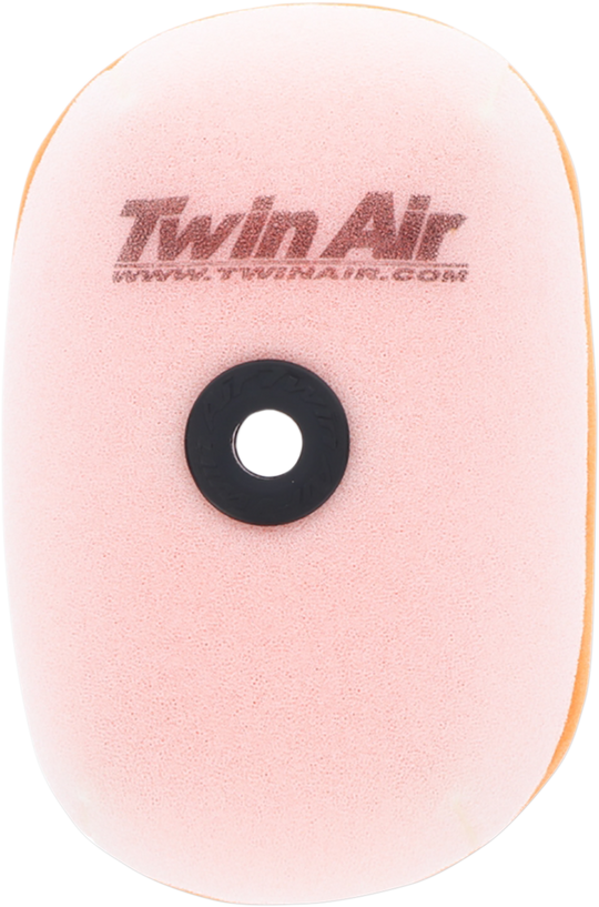 Twin Air Standard Air Filter - Yamaha Raptor 700 2016-2025