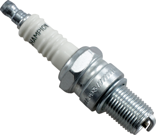 Champion Spark Plug N3C - Yamaha Banshee and More