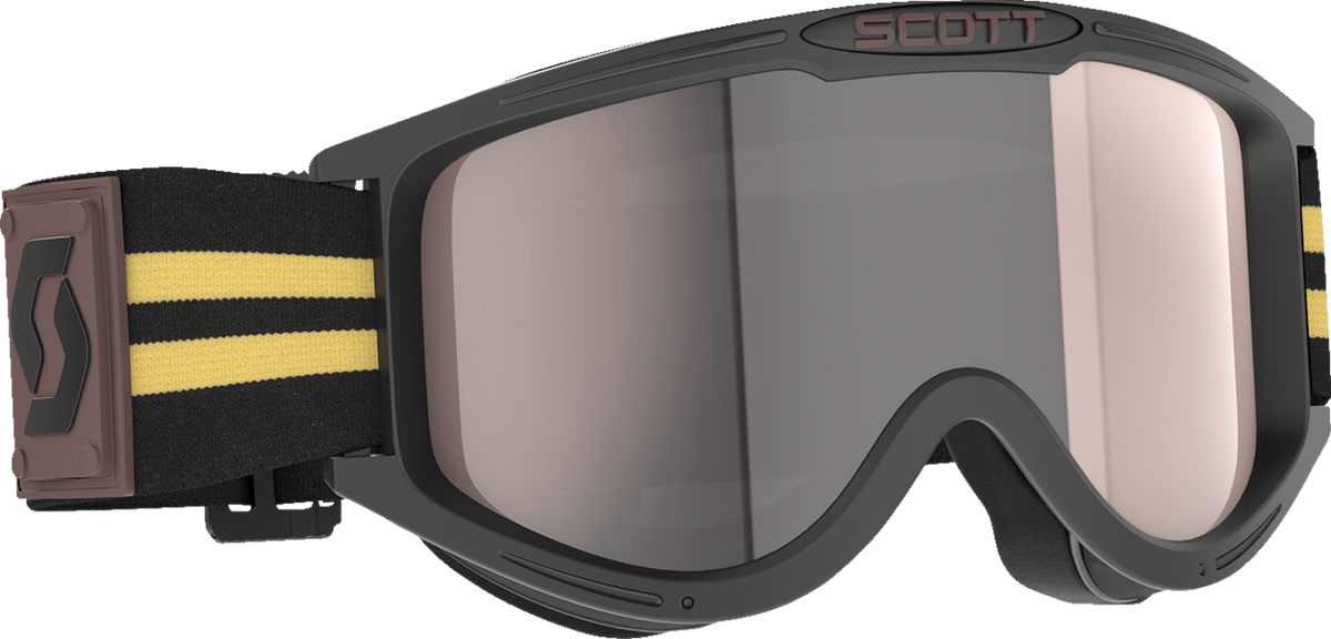Scott 89X Era Goggle