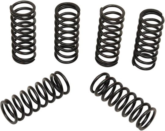 Barnett Clutch Springs - Honda TRX450R and More