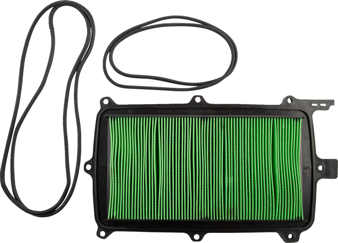 Moose Racing Air Filter - Honda Talon and More