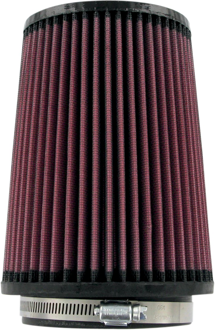 Pro Design Replacement Air Filter Pro-Flow - Yamaha Raptor 660R 2001-2005
