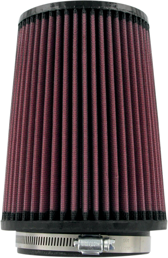 Pro Design Replacement Air Filter Pro-Flow - Yamaha Raptor 660R 2001-2005