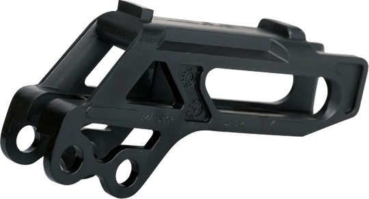 Polisport Chain Guide Black - Honda CRF450R and More