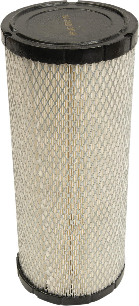 All Balls Racing Replacement Air Filter - Can-Am and More
