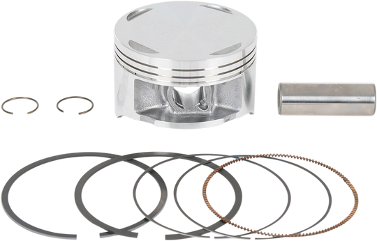 ProX Piston Kit 85.00 Mm - Honda TRX400EX 1999-2014