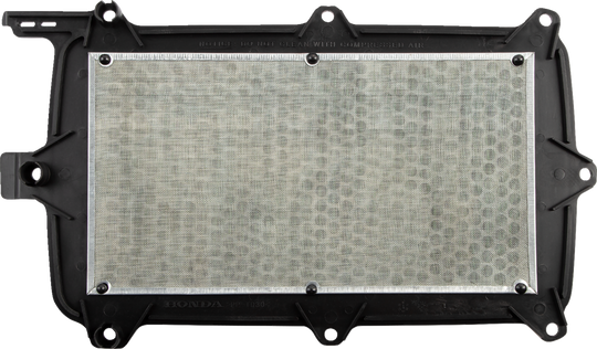 Moose Racing Air Filter - Honda Talon and More