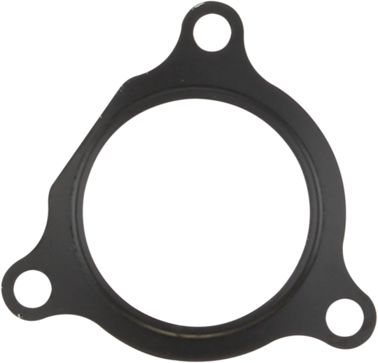 Cometic Exhaust Gasket - Honda CR250R 2002-2004