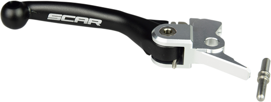 Scar Racing Flex Lever Brake 65/85 - KTM 65 SX and More